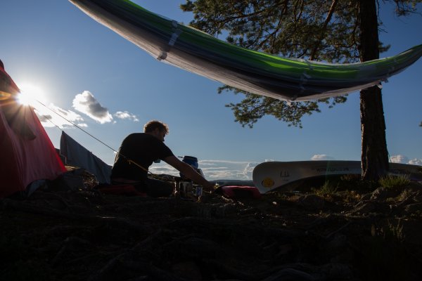  © WWW.AROUNDWORLD.DE