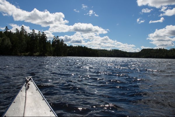  © WWW.AROUNDWORLD.DE