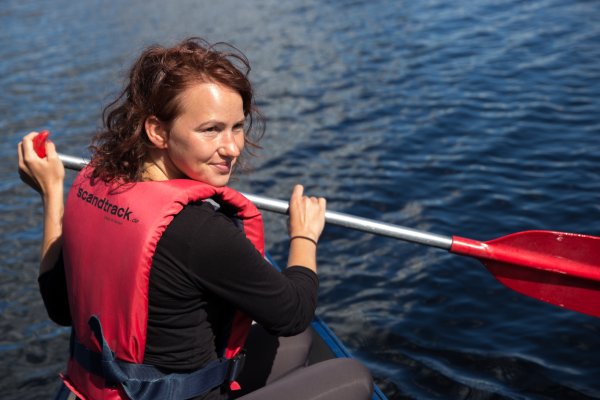  © WWW.AROUNDWORLD.DE