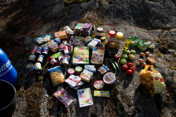  © WWW.AROUNDWORLD.DE