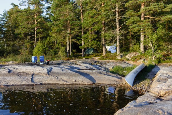  © 2016 Arne Kusserow