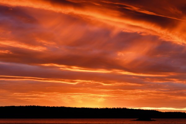  © 2016 Arne Kusserow