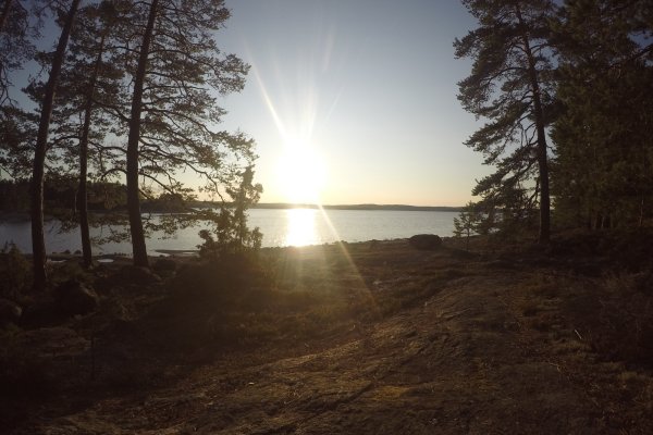 DCIM\102GOPRO\G0071099.