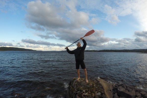 DCIM\100GOPRO\GOPR1131.