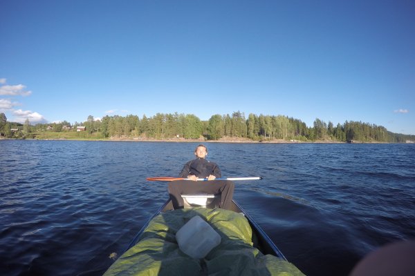 DCIM\100GOPRO\GOPR1234.