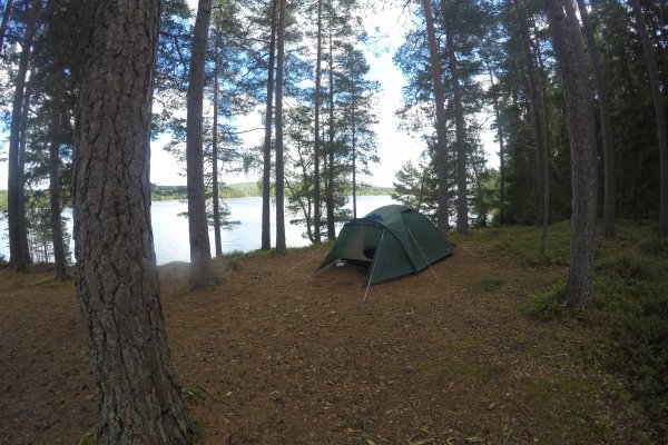 DCIM\100GOPRO\GOPR1222.