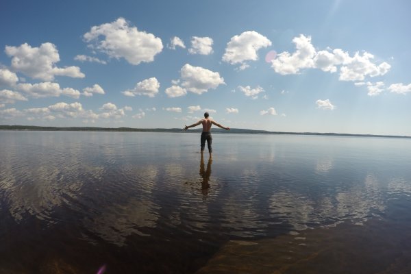 DCIM\104GOPRO\GOPR3836.