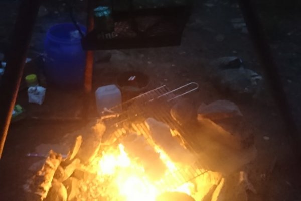 Scandtrack Kanutour Schweden 118