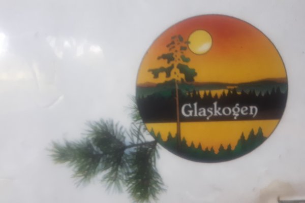 Scandtrack Kanutour Schweden 21