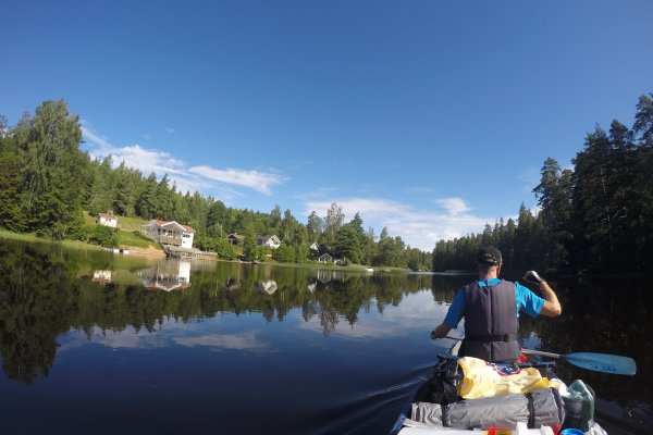 DCIM\100GOPRO\GOPR2542.