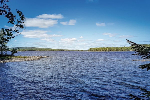 Scandtrack Kanutour Schweden unbenannt-20170822125436