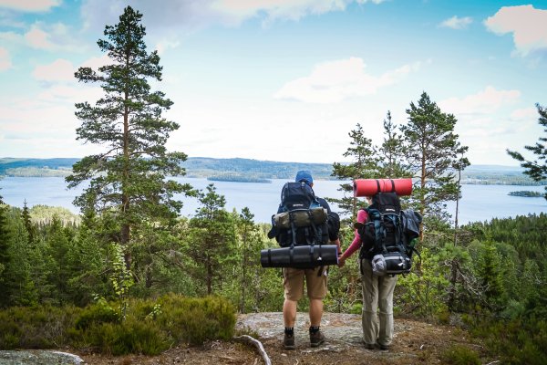 Scandtrack Kanutour Schweden unbenannt-DSC01176