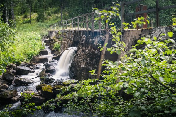 Scandtrack Kanutour Schweden unbenannt-DSC01195