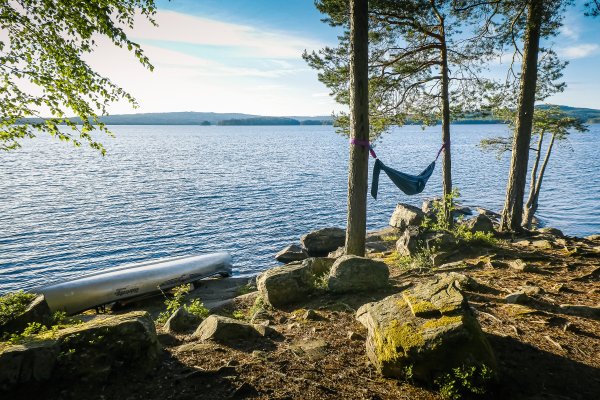 Scandtrack Kanutour Schweden unbenannt-P1000696