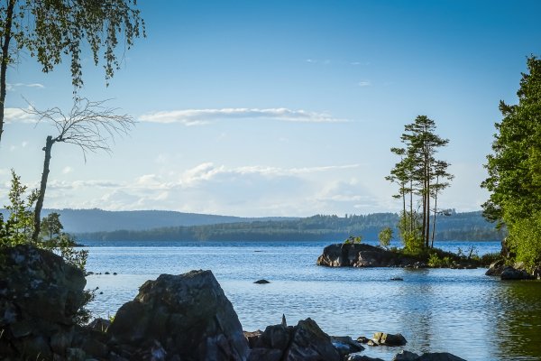 Scandtrack Kanutour Schweden unbenannt-SCAND153JPG