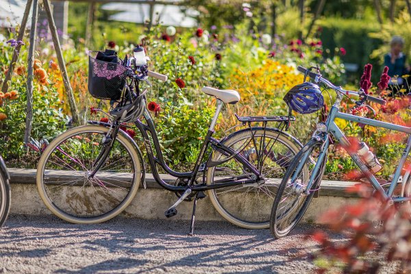 Scandtrack Kanutour Schweden -henriktrygg-biking-4114-7