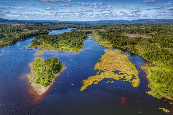 Scandtrack Kanutour Schweden -DJI0025-01