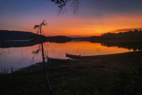Scandtrack Kanutour Schweden -Foto-260719-22-27-11