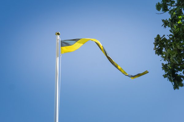 Scandtrack Kanutour Schweden -DSC01703