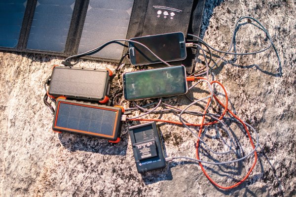 Scandtrack Kanutour Schweden DSC3797