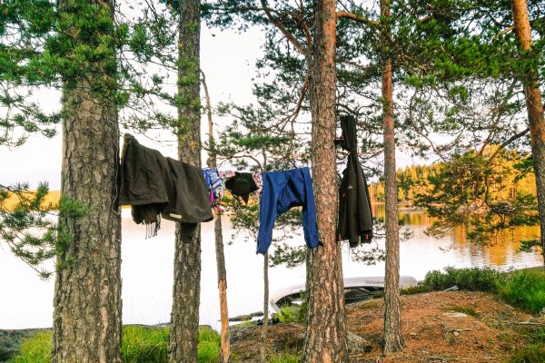 Scandtrack Kanutour Schweden IMG20180828192729