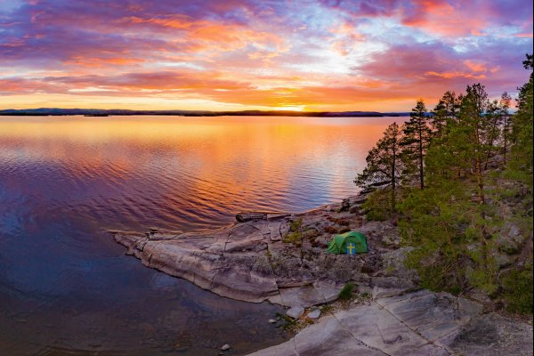 Scandtrack Kanutour Schweden PANO0001-Pano-26