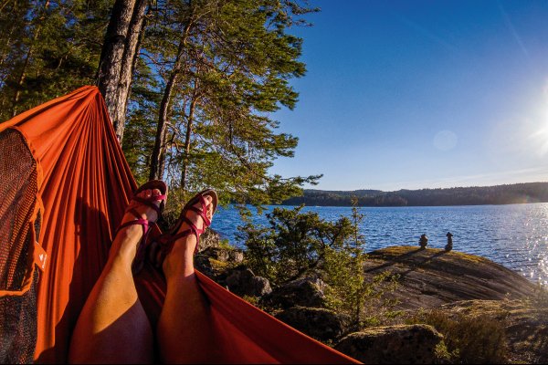 Scandtrack Kanutour Schweden GOPR3891