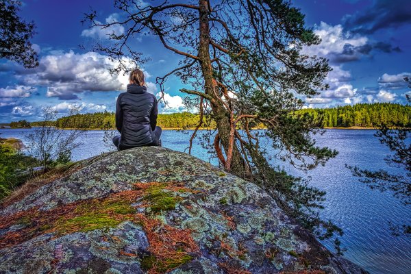 Scandtrack Kanutour Schweden IMG2018091014415301