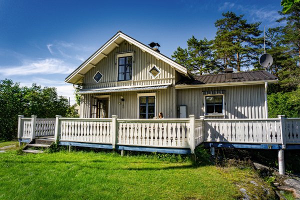 Scandtrack Kanutour Schweden DSC01830