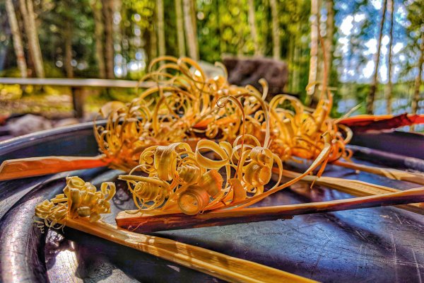 Scandtrack Kanutour Schweden IMG2018091213390401