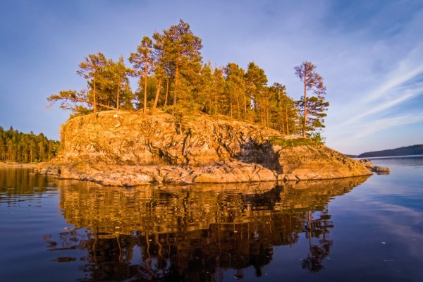 Scandtrack Kanutour Schweden GOPR4845