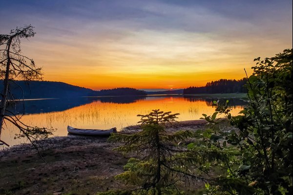 Scandtrack Kanutour Schweden 20190726213102