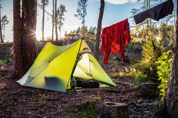 Scandtrack Kanutour Schweden MG9789
