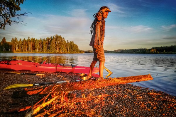 Scandtrack Kanutour Schweden IMG20190627214812-01