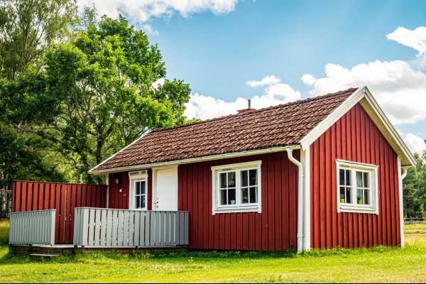 Scandtrack Kanutour Schweden PANA0552