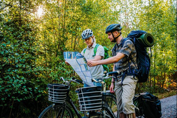 Scandtrack Kanutour Schweden alexanderhall-bikinginanationalpark-7003
