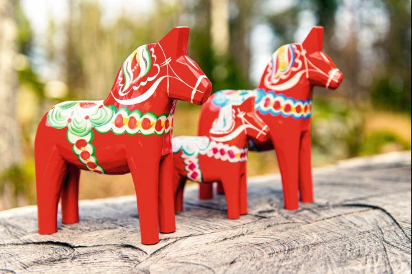 Scandtrack Kanutour Schweden amandawesterbom-dalahorses-4718