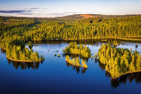 Scandtrack Kanutour Schweden 72-DJI0654