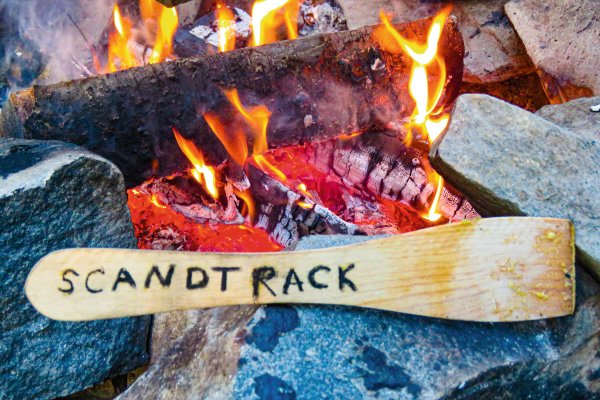 Scandtrack Kanutour Schweden Bild-12