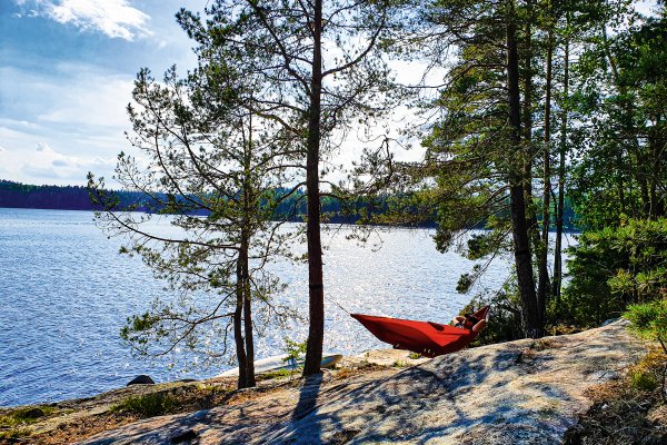 Scandtrack Kanutour Schweden 20200627174549