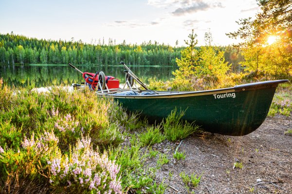 Scandtrack Kanutour Schweden 3H5A2881