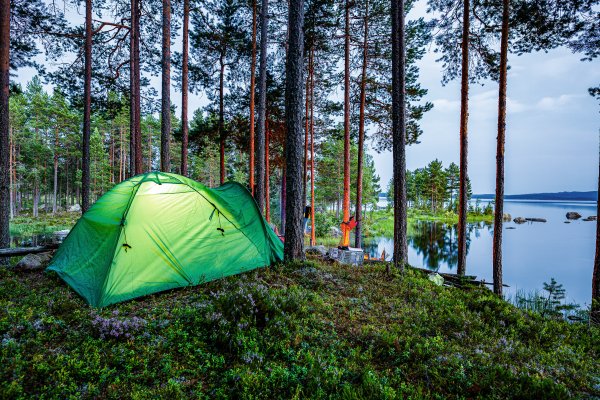 Scandtrack Kanutour Schweden 3H5A3318