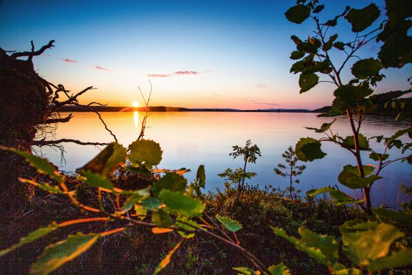 Scandtrack Kanutour Schweden 3H5A7687