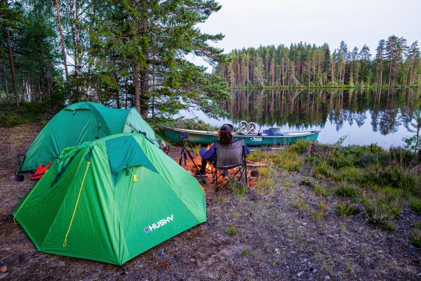 Scandtrack Kanutour Schweden 3H5A2887