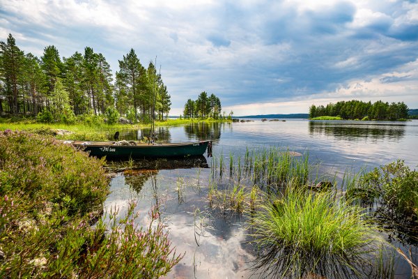 Scandtrack Kanutour Schweden 3H5A3974