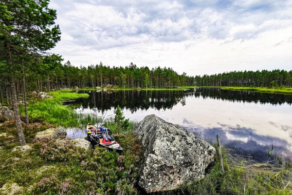 Scandtrack Kanutour Schweden IMG20210726184110