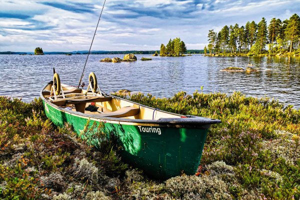 Scandtrack Kanutour Schweden IMG20210728194145-01