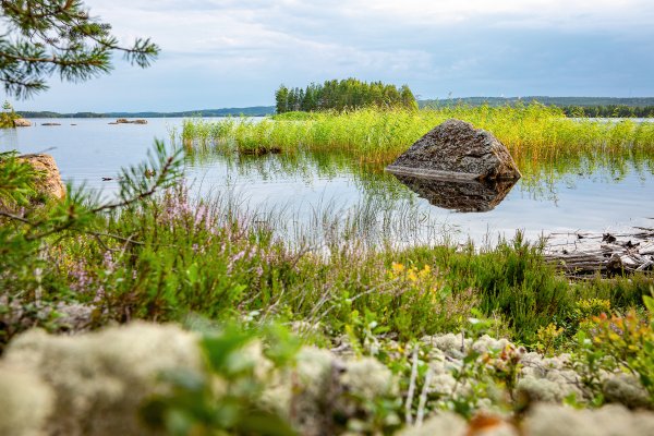 Scandtrack Kanutour Schweden 3H5A3292