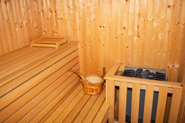 Scandtrack Kanutour Schweden 12---Main-house-sauna