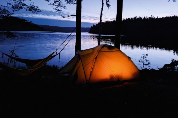 Scandtrack Kanutour Schweden 20240806223532